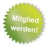 Mitglied werden